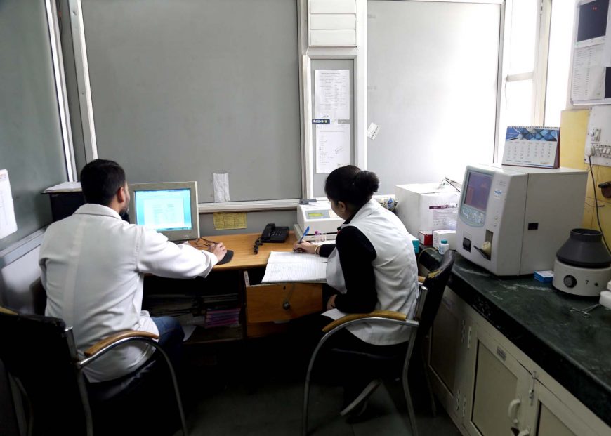 Lab 2